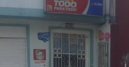 PAGA TODO CALLE 2B CON 44 PAGA TODO CALLE 2B CON 44
